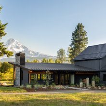 Middle addition