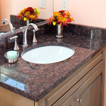 Granite