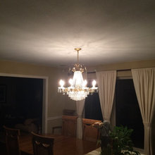 kathy_bookhout's ideas