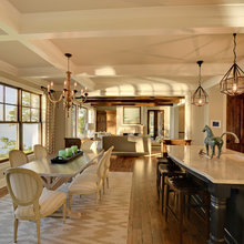 dining/eat in kitch