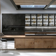 Finalist Kitchens