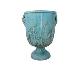 Mediterraneo Planter - Products