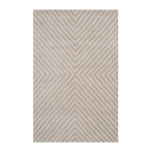rugs for living room