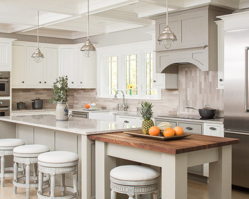 Our 25 Best Portland Maine Kitchen Ideas Decoration 