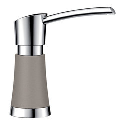BLANCO ARTONA&trade; Soap Dispenser - Kitchen Sink Accessories