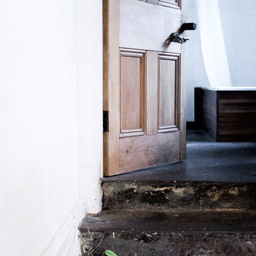 Houzz Melbourne