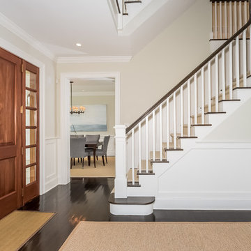 Westport Real Estate: 5 Compo Beach Road, Westport, CT