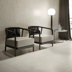 IRIS CERAMICA | Cube - Products
