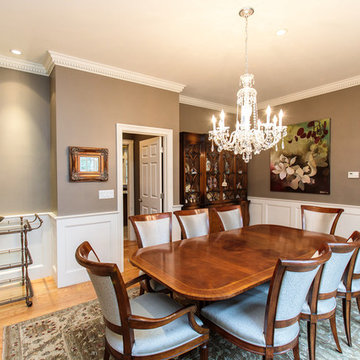 63 Goodnow Road, Sudbury, MA