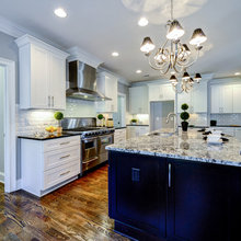 mary_keener's ideas