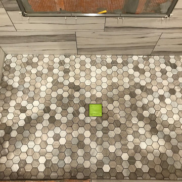 Tile