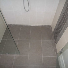 Bathroom Ideas