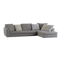 Urban Sofa - Products