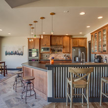 524 Lake Dora