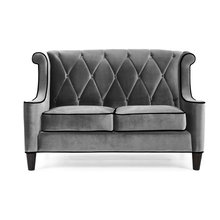 Couches, Loveseats & Chairs