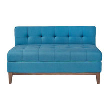 Living Room Ideas
