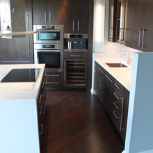 Jenn Kitchen