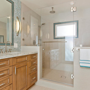 Master Suite Addition