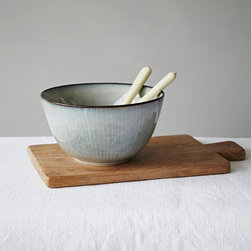 Home Accessories - Bowls