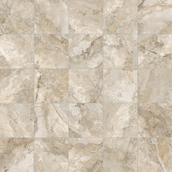 Tile - Products