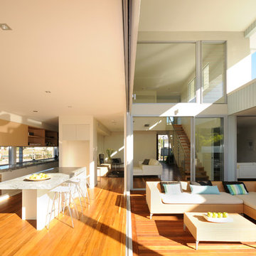 Coolum 2