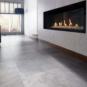 K13 Deep Light Grey Nature