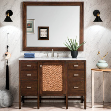 Addison Modular Collection by James Martin Vanities