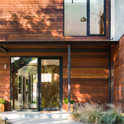 Western Window Systems - Products