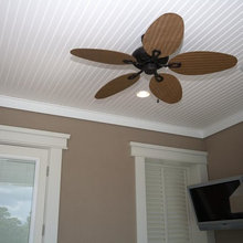 ceilings