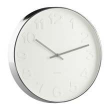Clocks