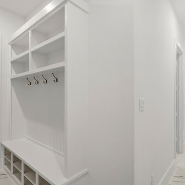 Celina, TX | Harper Estates