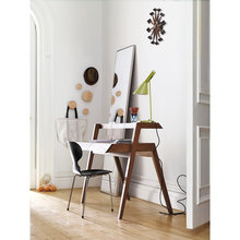 Home Office Ideas