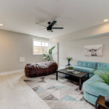 36 English Ave