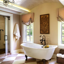 ceilings