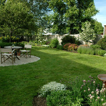 Exterior Ideas