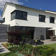 Haus