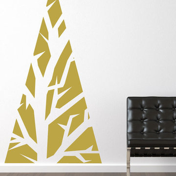 Wall Decals by WALLTAT