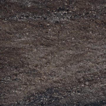 Utah slate porcelain tile