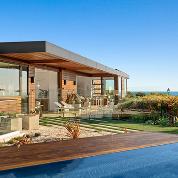 Corona Del Mar Home