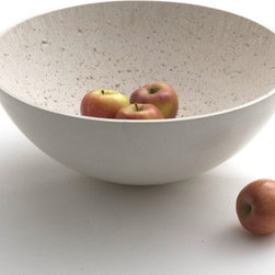 Accessories - Decorative Bowls