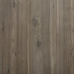 Driftwood - Products