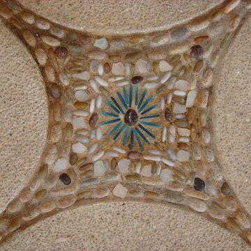 El Dorado Cabo San Lucas, Mexico