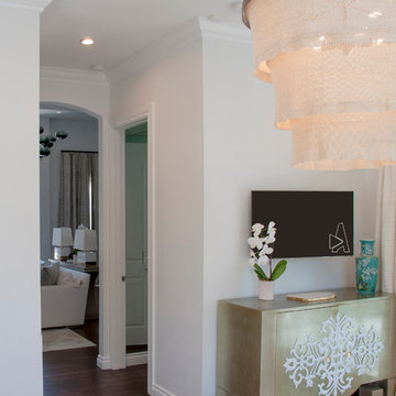 Home Automation