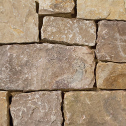 Stone Colors - Products