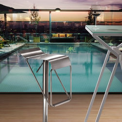Modern Indoors - Furniture
