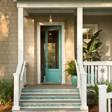 dream home 2013