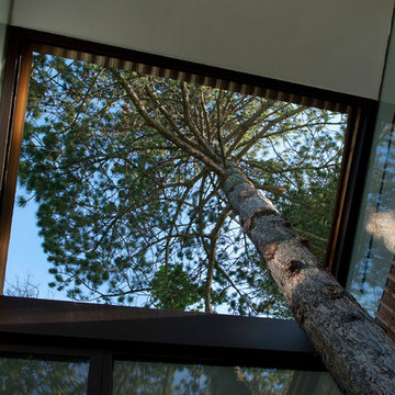 Villa Embrun