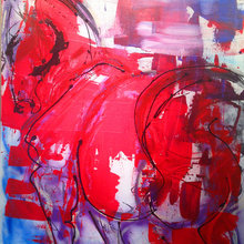 art brasada