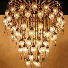 Lights