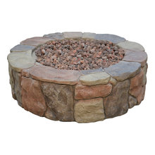 FirePit